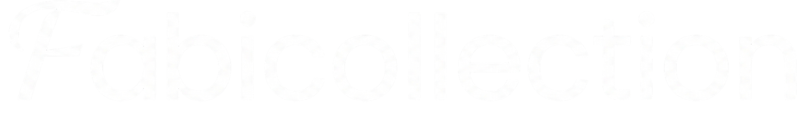 fabicollection.com